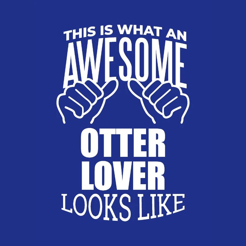 Otter