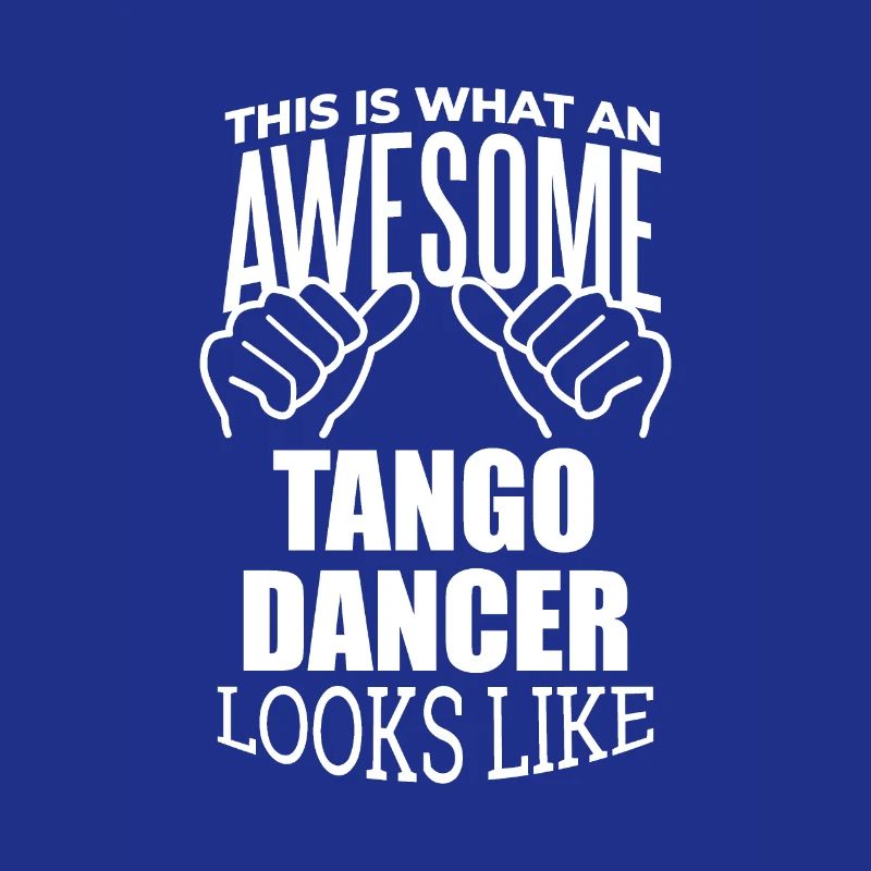 Tango