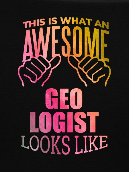 Geology Geology Geology
