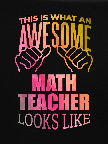 Mathématiques Mathématiques Mathématiques Mathématiques