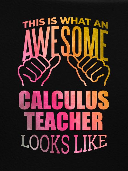 Calculus Calculus Calculus