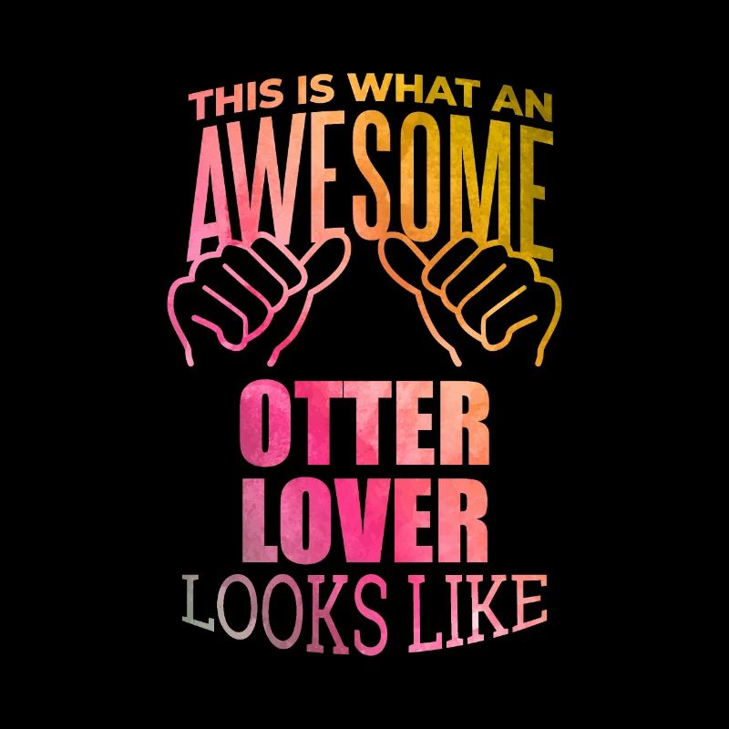 Otter