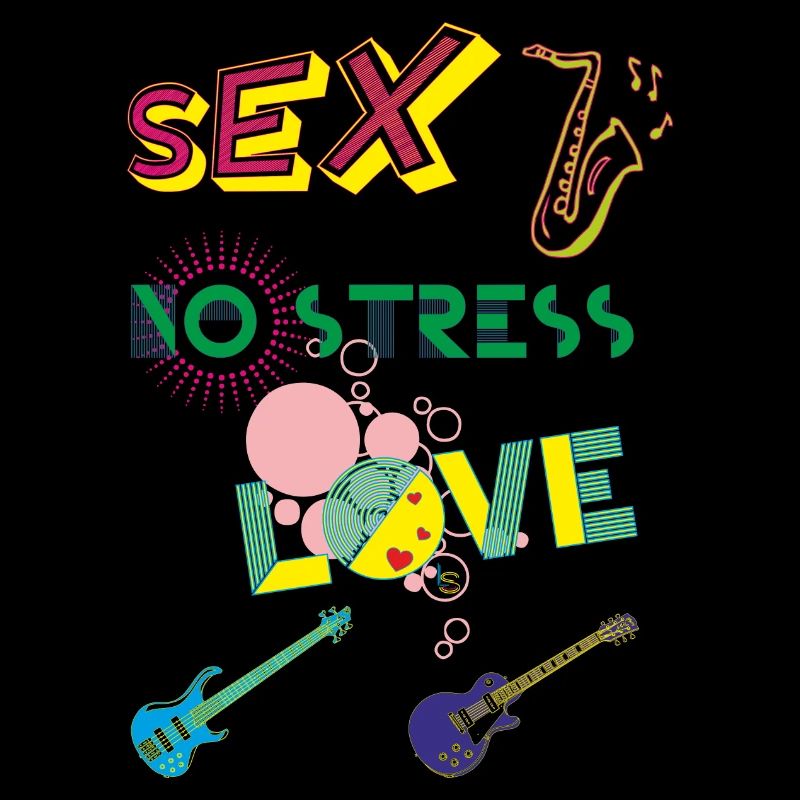 SEX