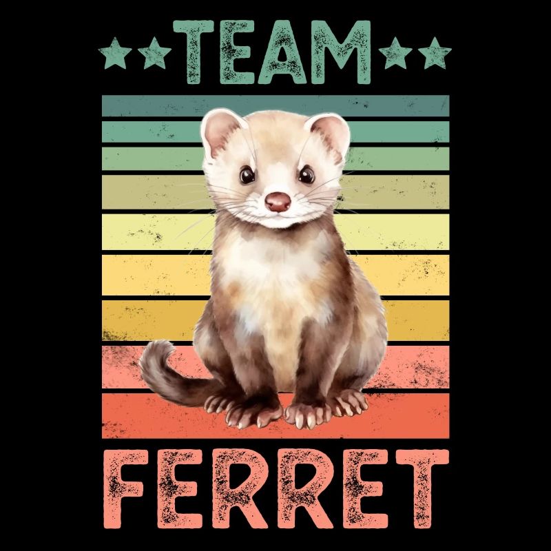 Furet