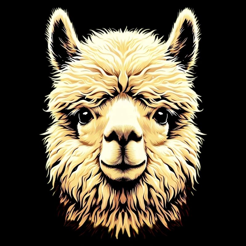Alpaca
