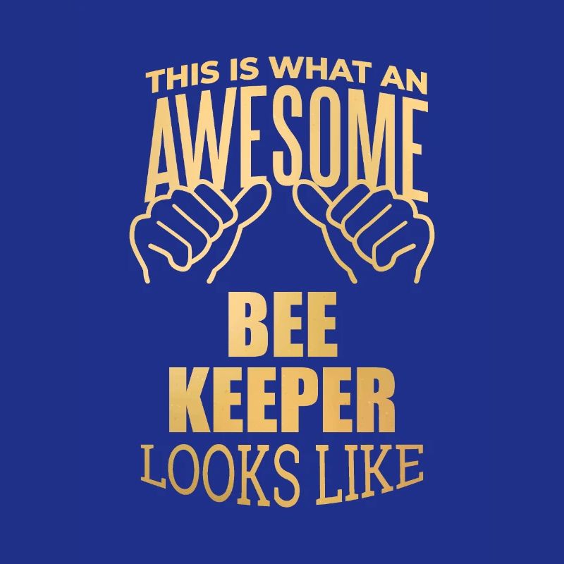 Beekeeper