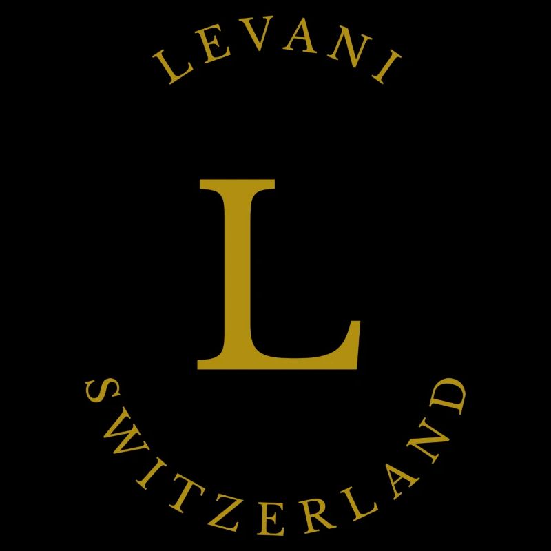Levani Switzerland