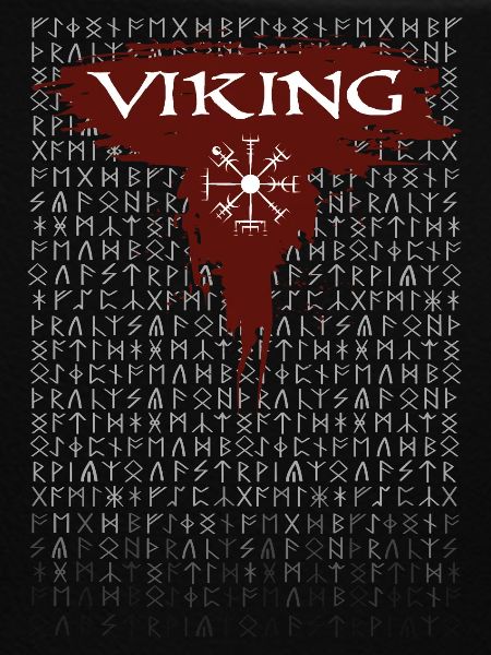 Viking