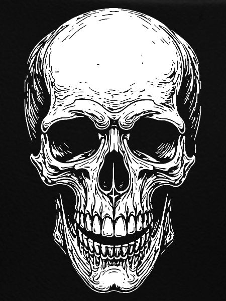 Totenkopf