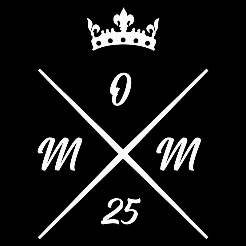 maman 25