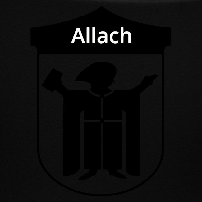 Allach