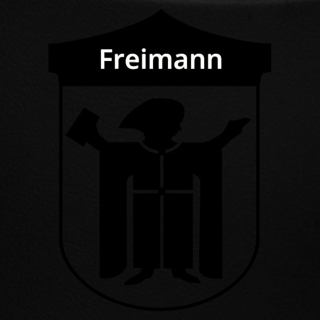 Freimann