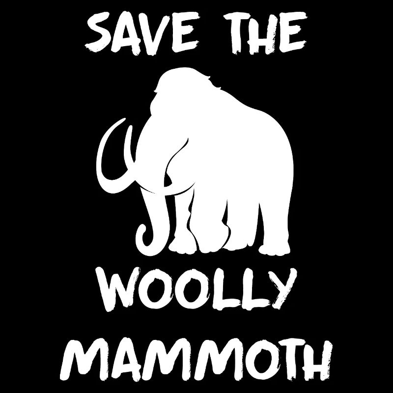 Mammouth