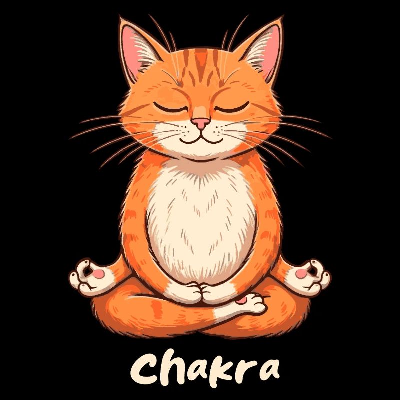 Chakra
