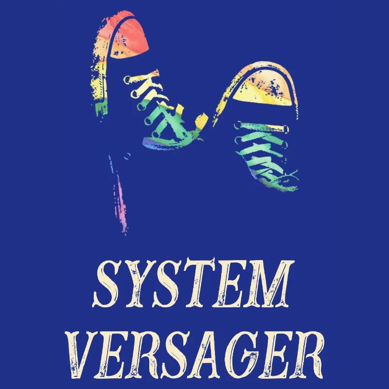 System versager