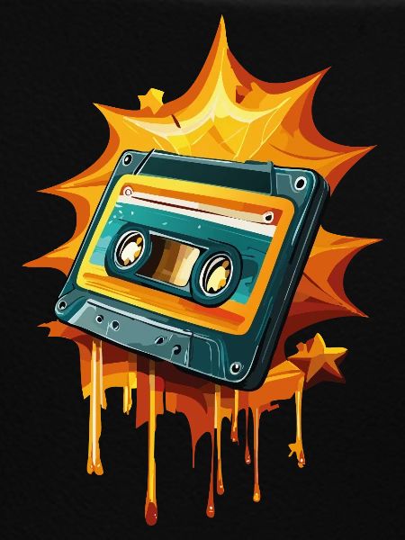 Mixtape