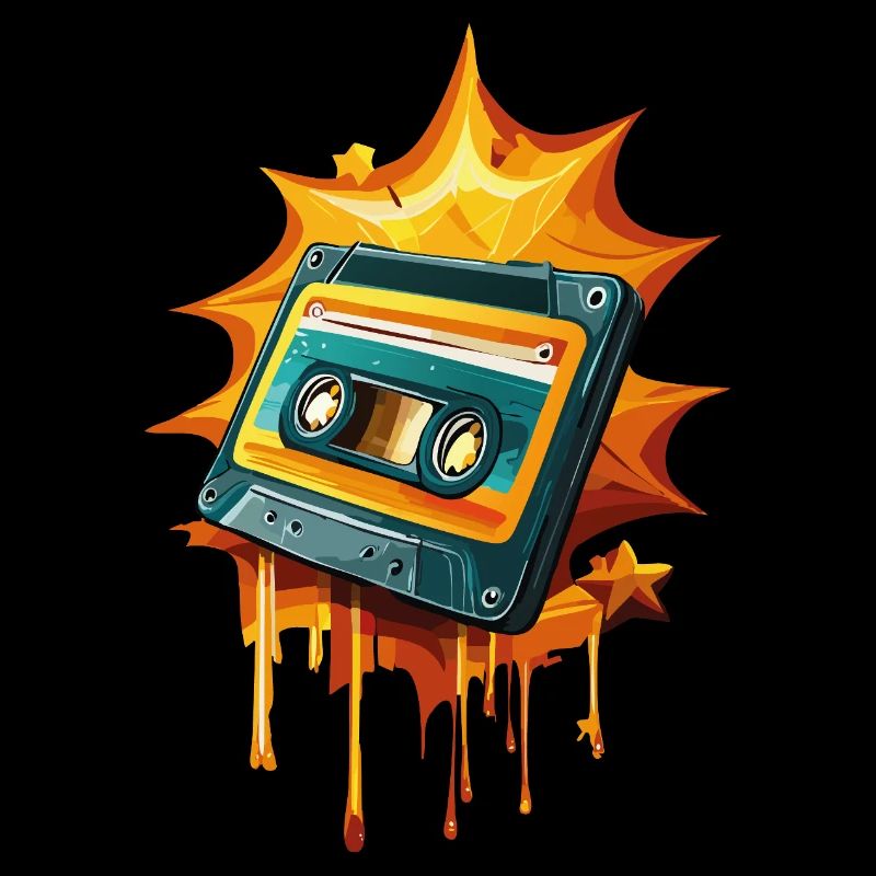 Mixtape