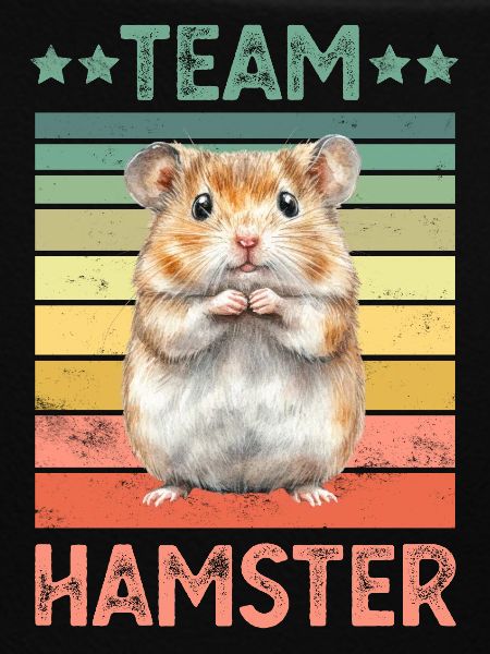 Hamster