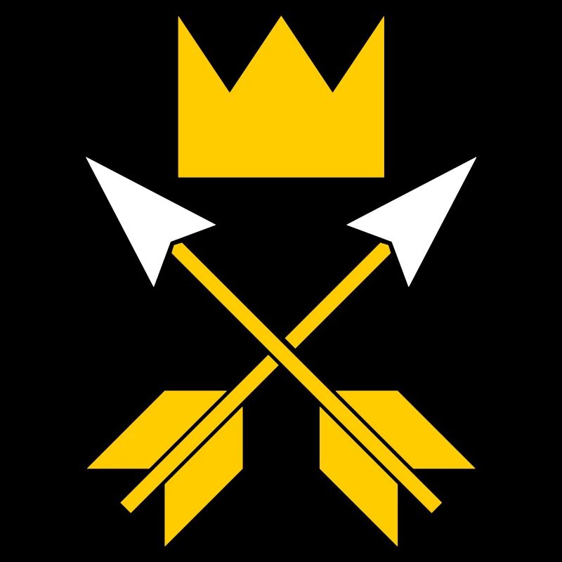 Dalécarlie