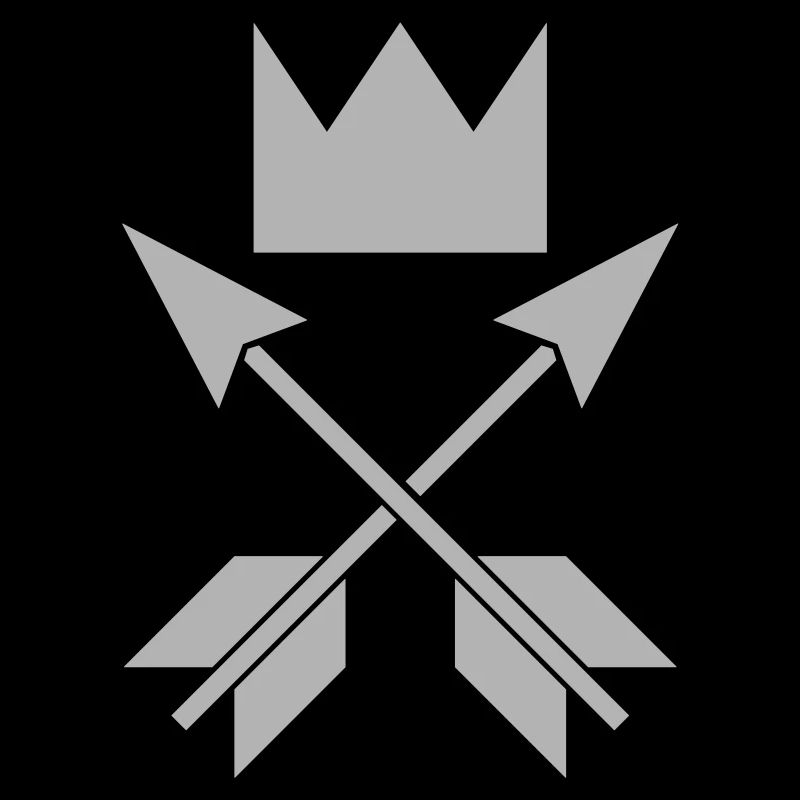 Dalarna