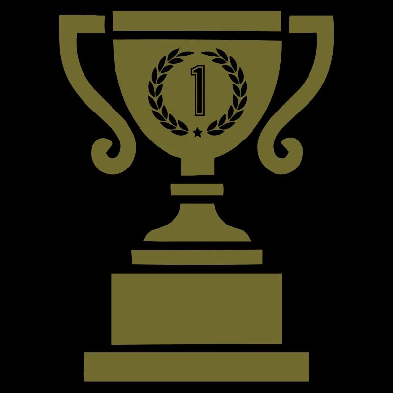 Cup 1