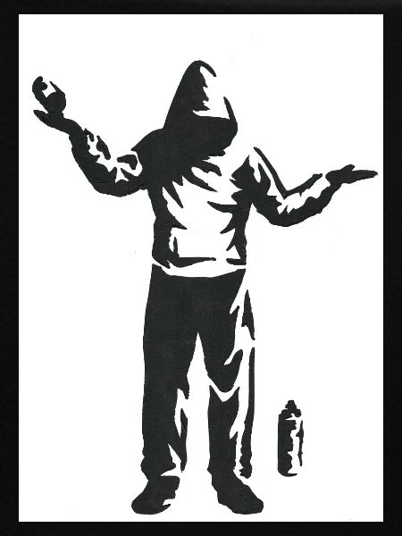Sprayer