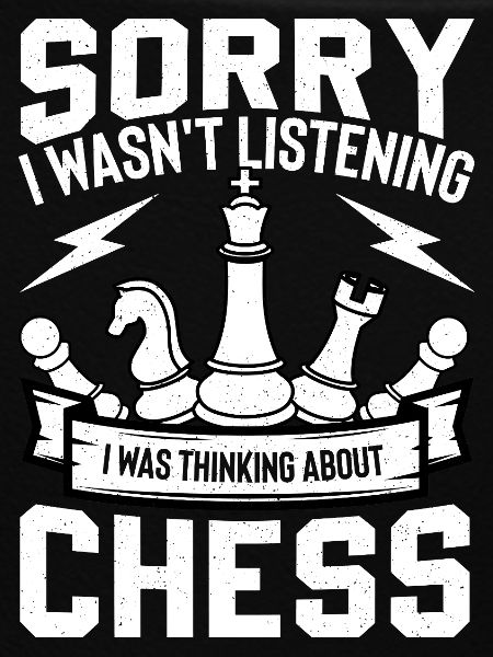 Chess