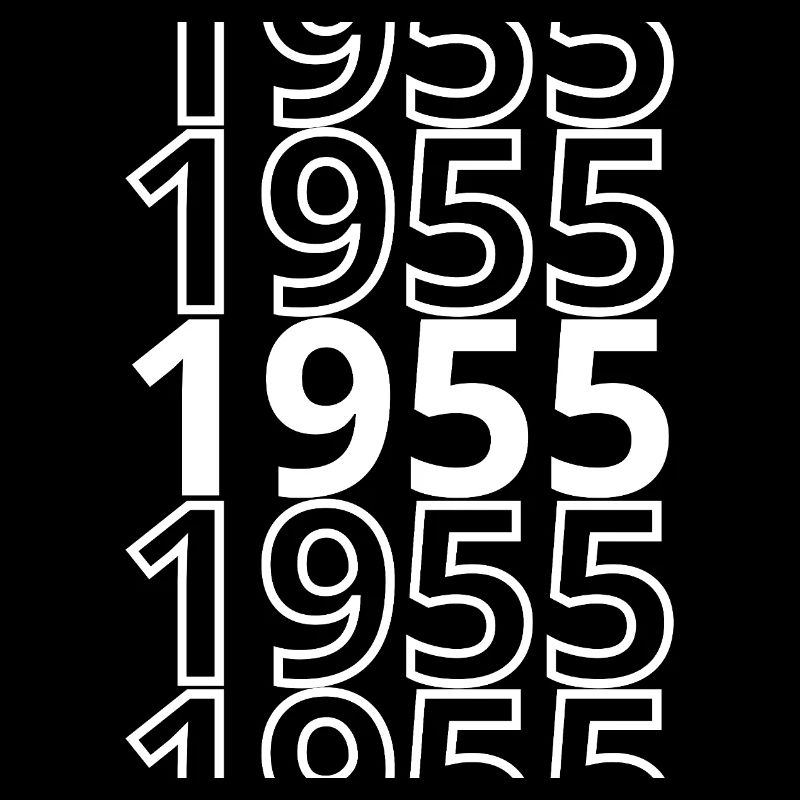 1955 1955 1955