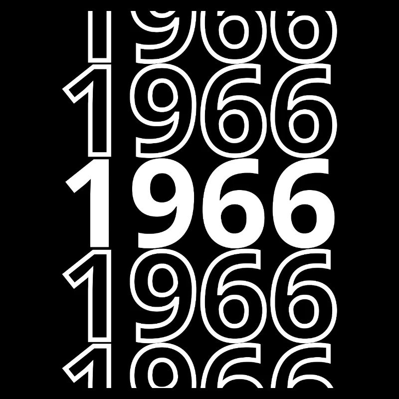 1966 1966 1966