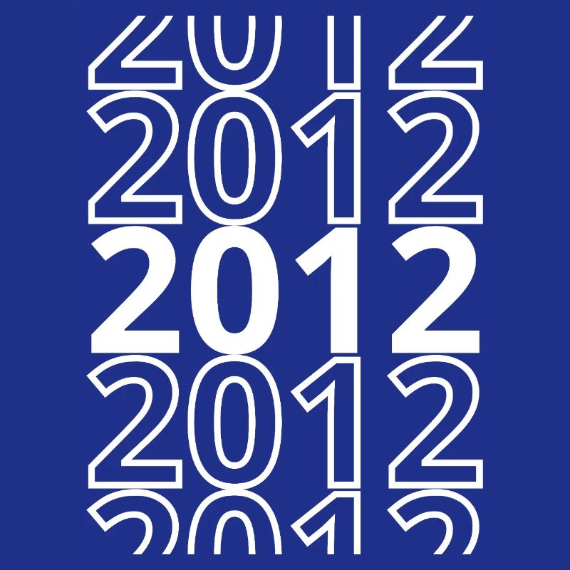 2012 2012 2012