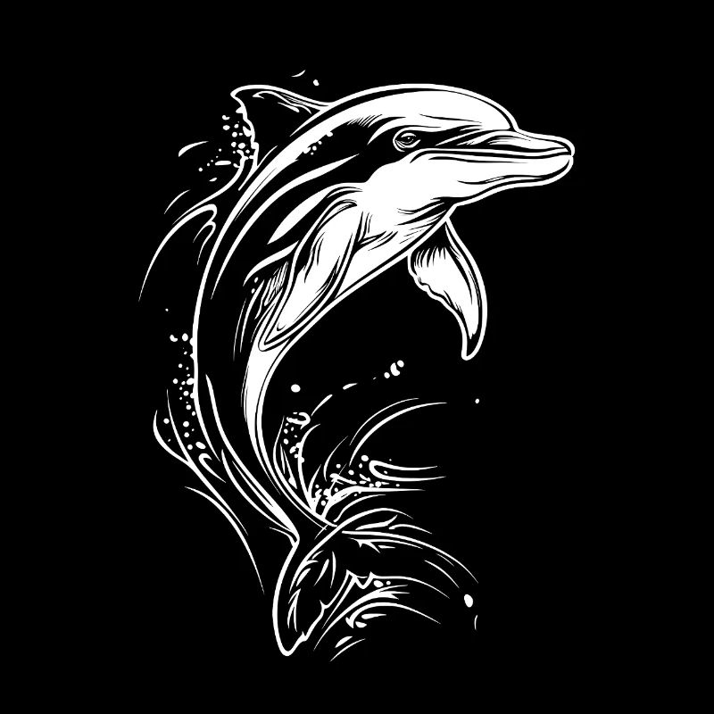 Dolphin
