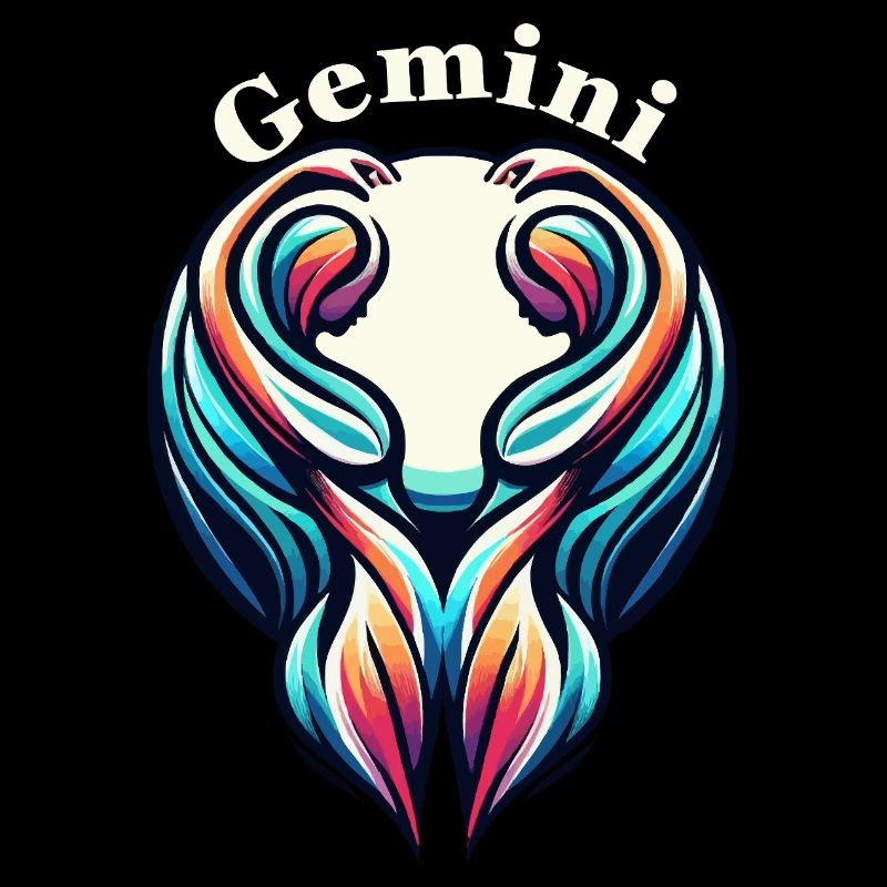 Tweeling Gemini