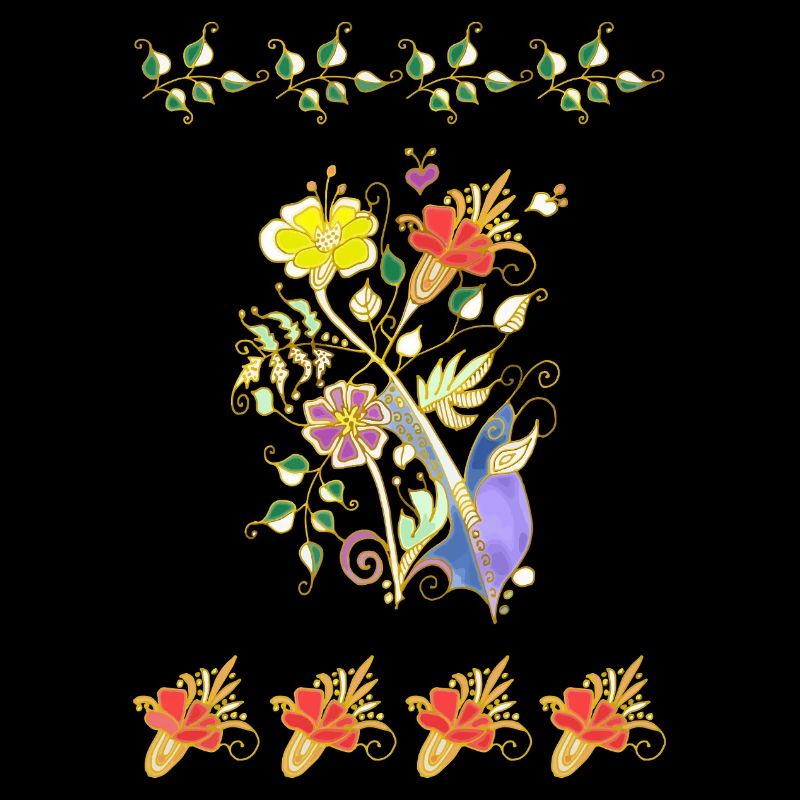 Fleur