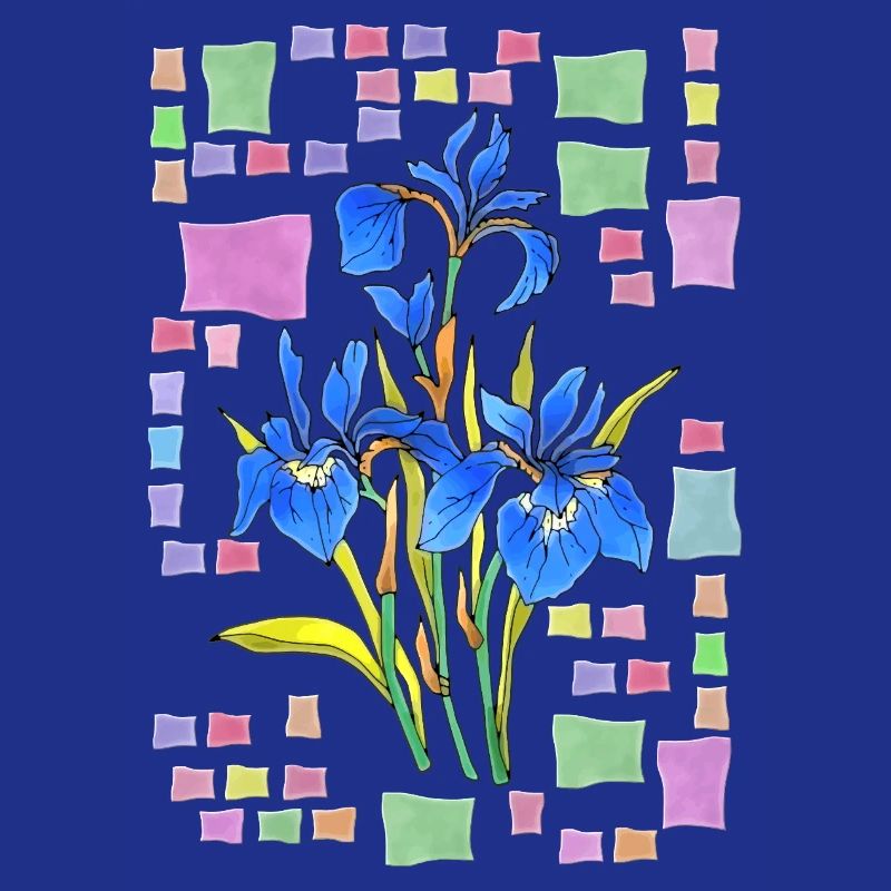 Fleur