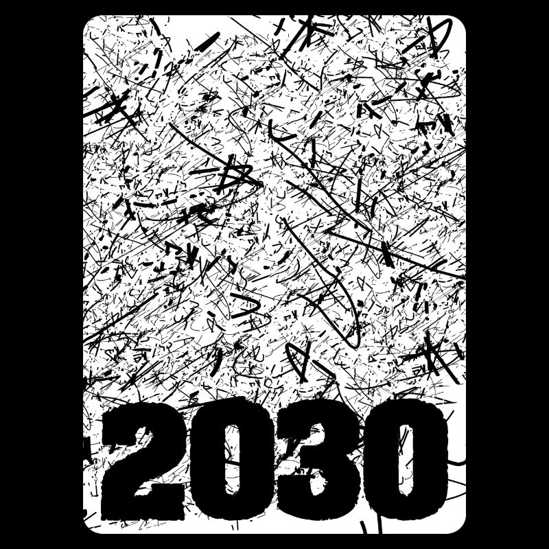 Jahr 2030