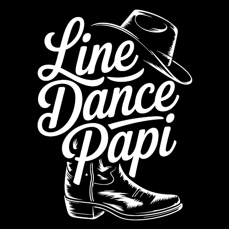 Journée de la Country Line Dance