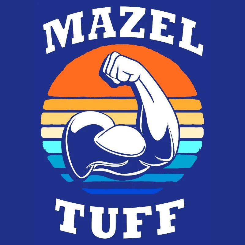 Hanoukka Hanoukka Hanoukka