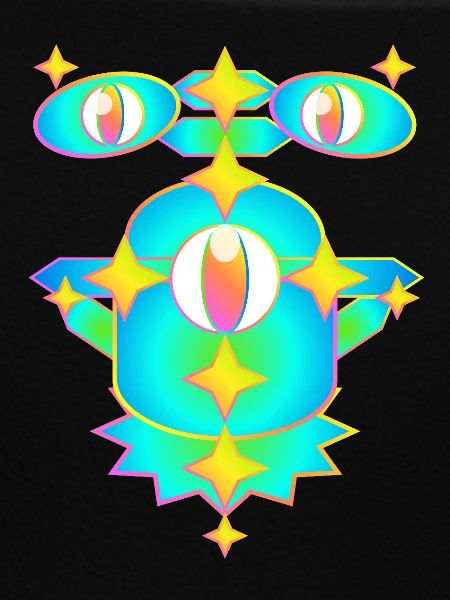 Star Miles Version 2