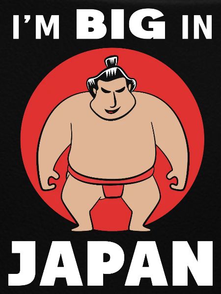 Sumo