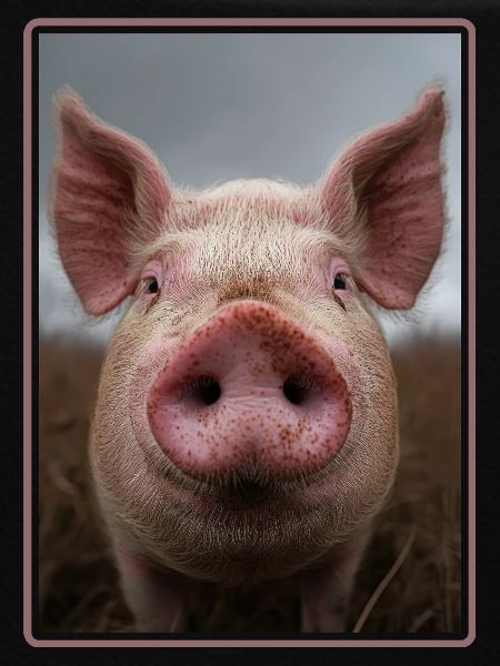 Pig Pig