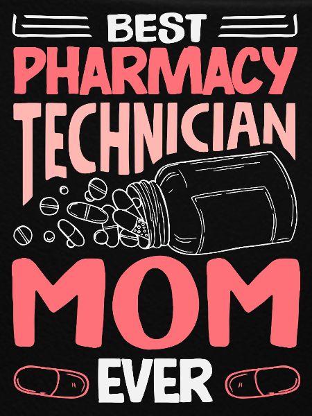 Pharmacist Pharmaceutical Technical
