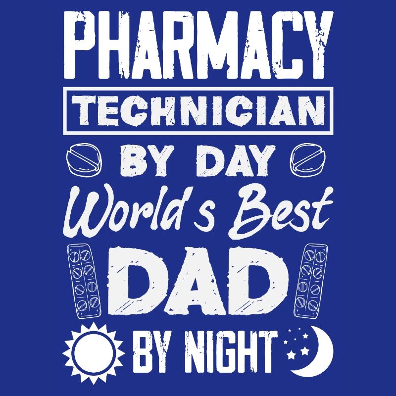 Pharmacist Pharmaceutical Technical