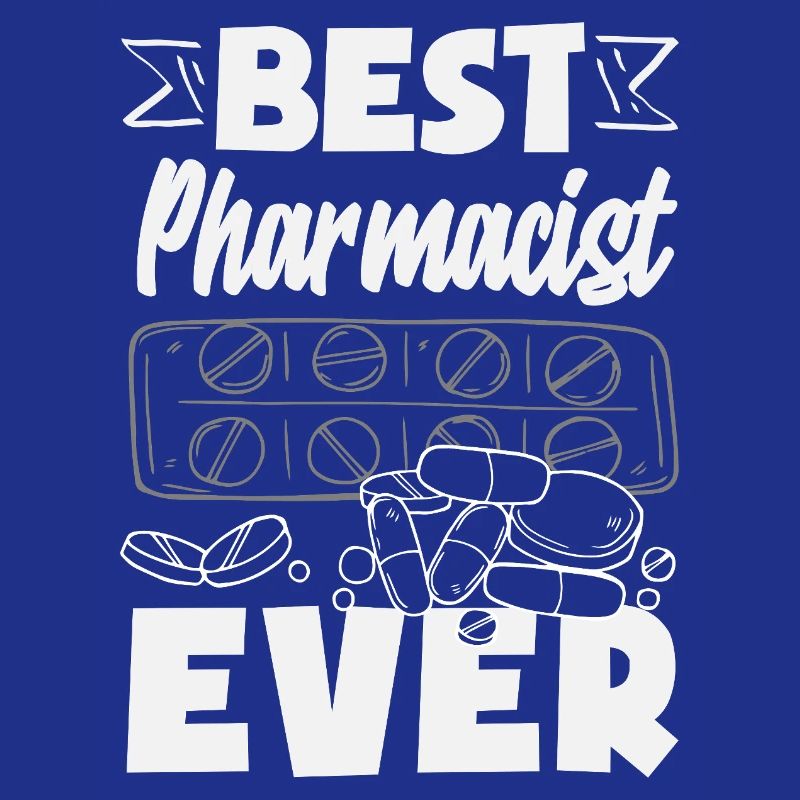 Pharmacist Pharmaceutical Technical