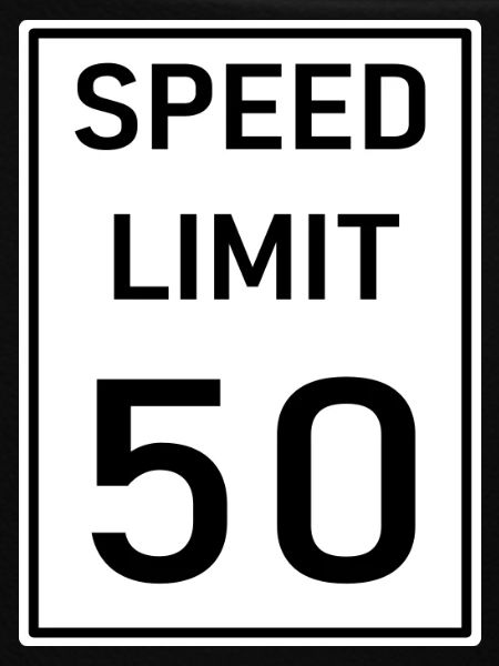 50