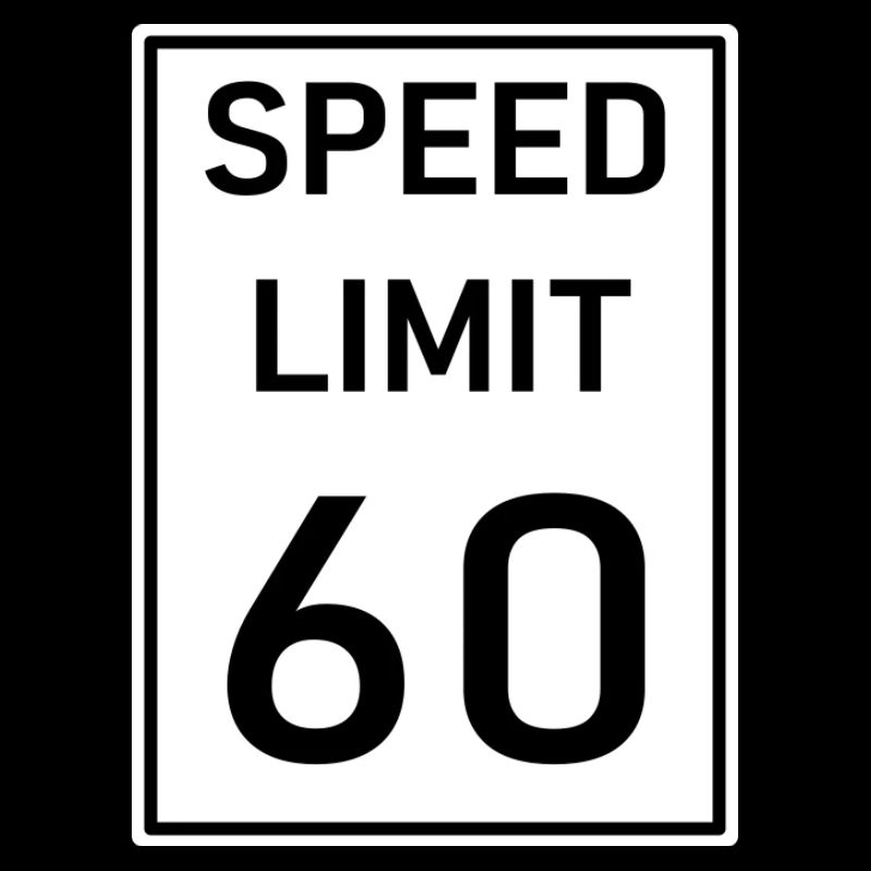 60