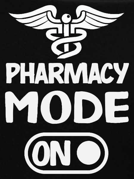 Pharmacist Pharmaceutical Technical