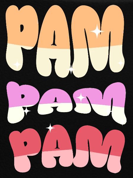 Pam