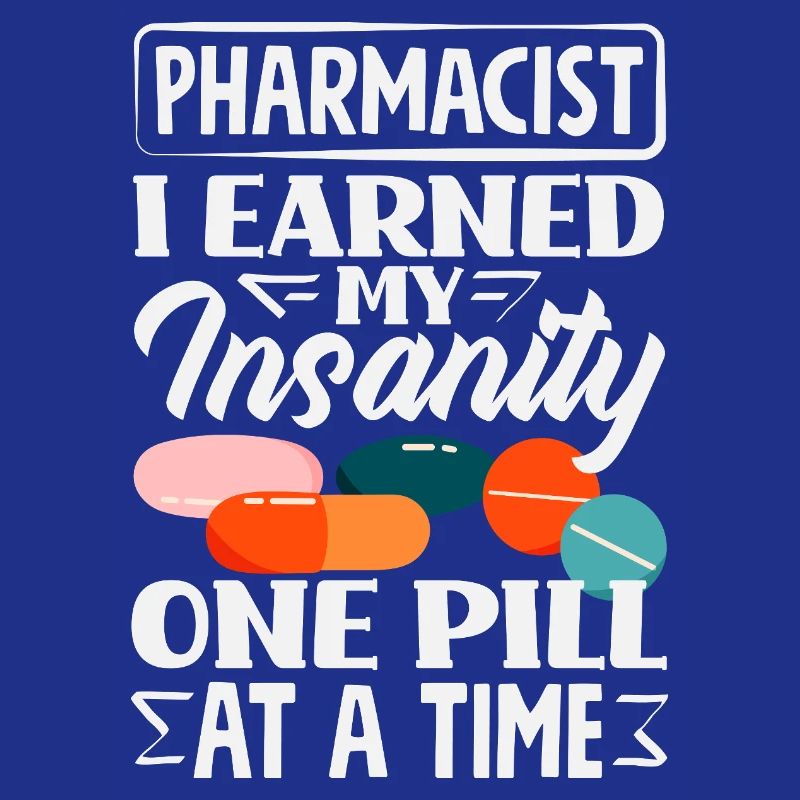 Pharmacist Pharmaceutical Technical