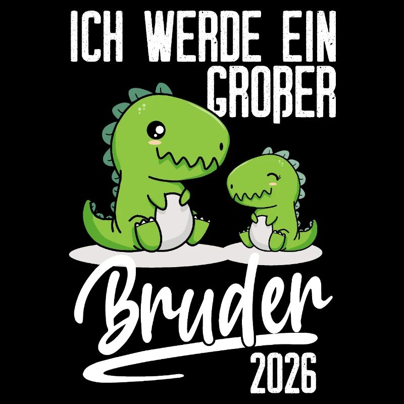 Big Brother 2026 Dino Bébé Enceinte