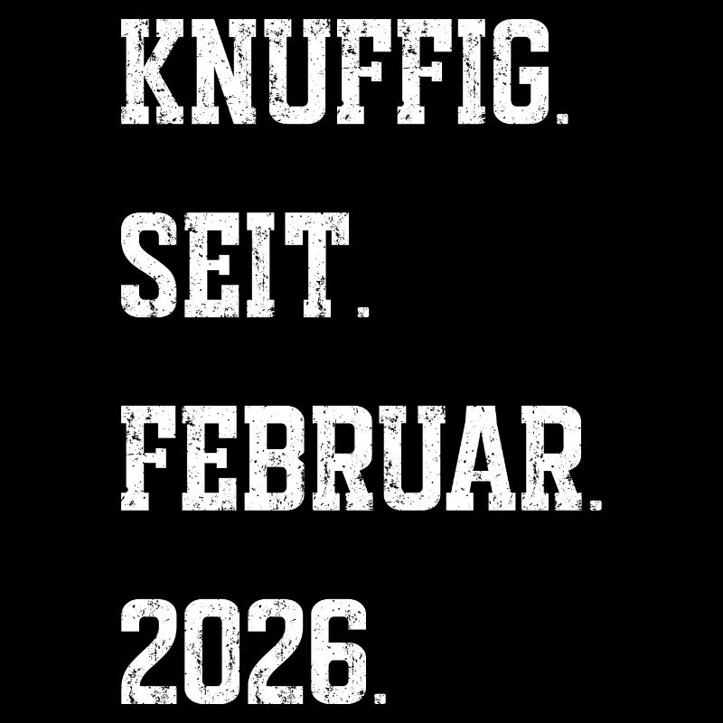Birth February 2026